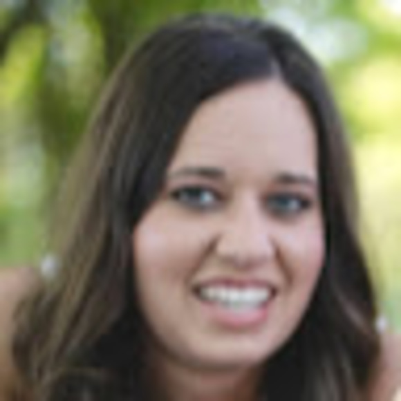 Meet your Posher, Mellany - Picture 1 of 1